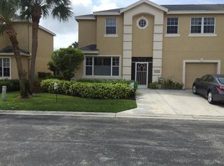 346 Laurel Oaks Way, Jupiter, FL 33458