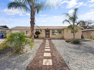 14525 Kittery St, Poway, CA 92064