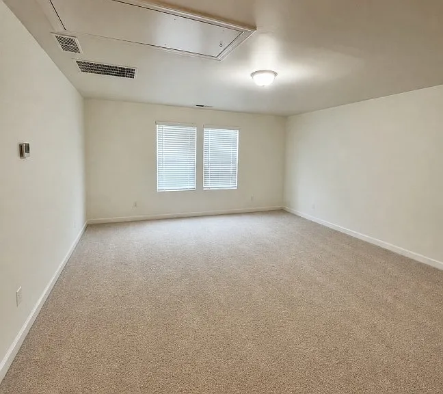 3129 Cedric Ct — Photo 14