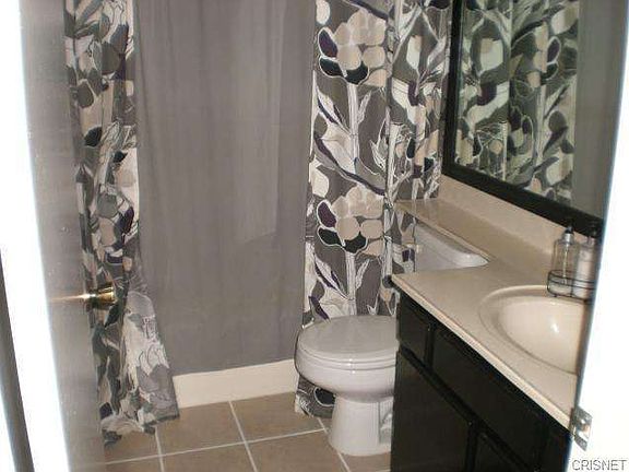 3rd image of 1512 W Avenue K11