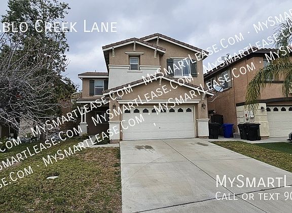 2nd image of 16292 Pablo Creek Ln
