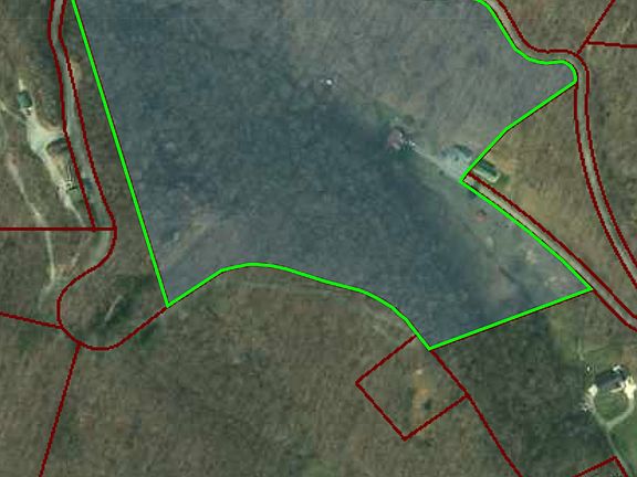 Tract One 23.98 acres