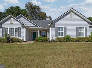 20 Sugar Mill Dr, Dallas, GA 30157