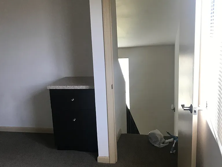 1005 E 8th St #3018 — Photo 9