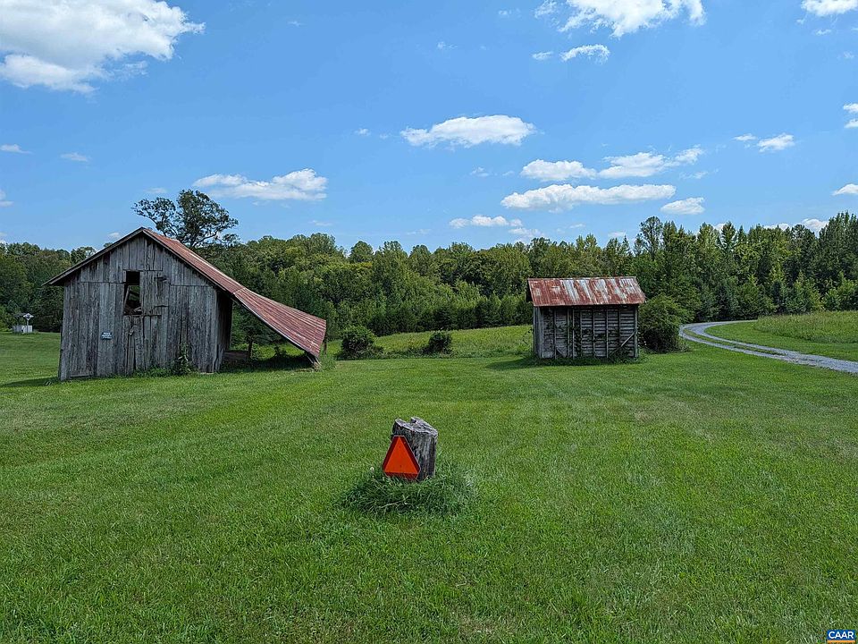 1st image of 0 Franklin Ln