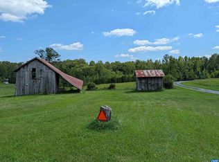 0 Franklin Ln, Palmyra, VA 22963