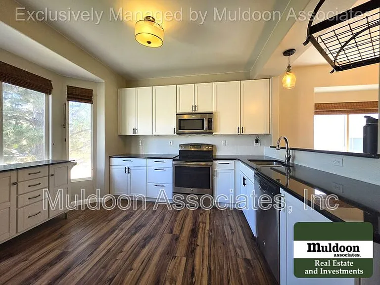 9208 Prairie Clover Dr — Photo 3