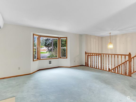 3rd image of 3725 99th Drive SE