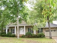 2nd image of 7728 Manini Way
