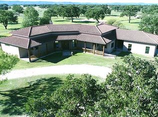 1825 Fm 3240, Bandera, TX 78003