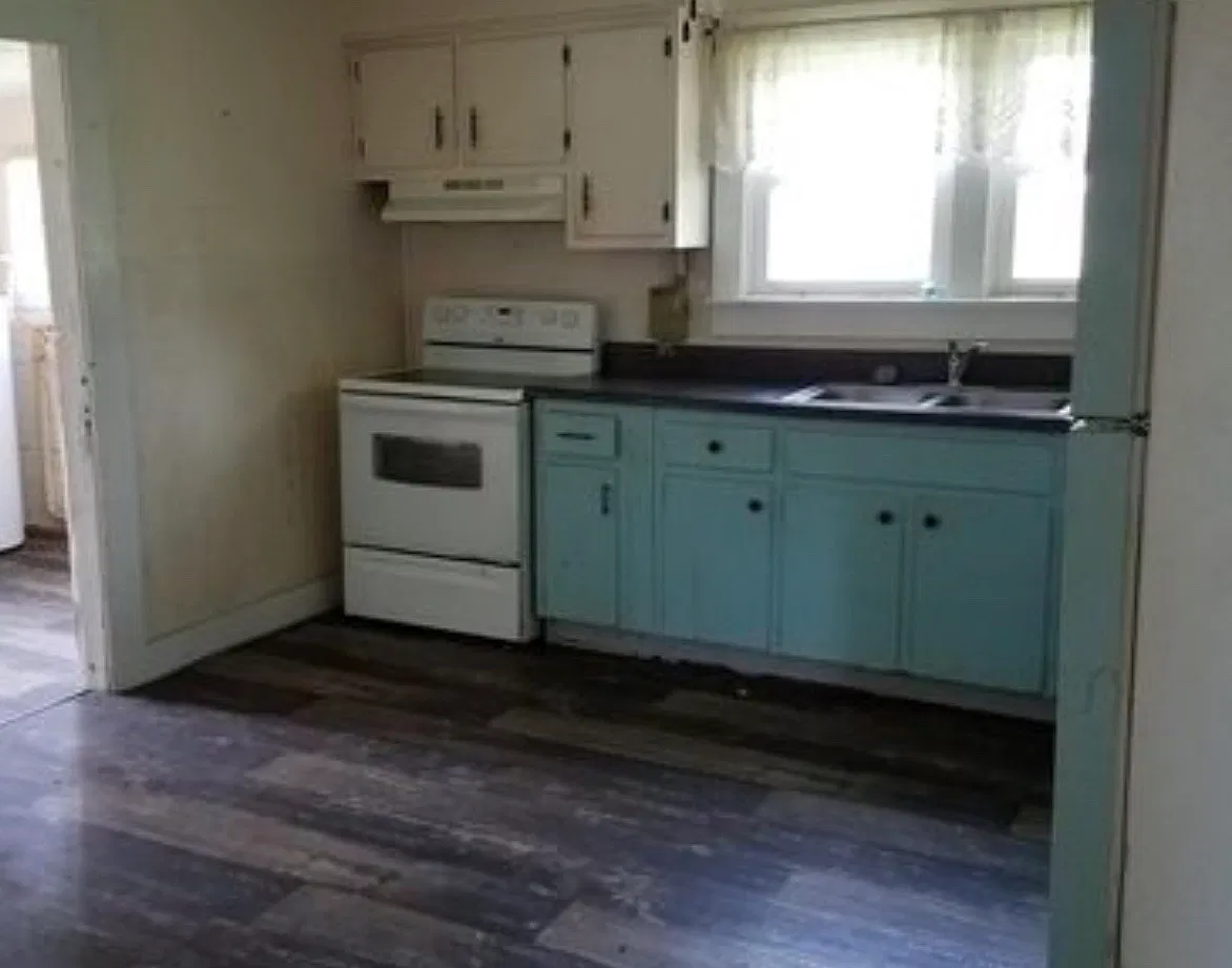 2 bed, 918 sqft, $1,100 — Photo 4