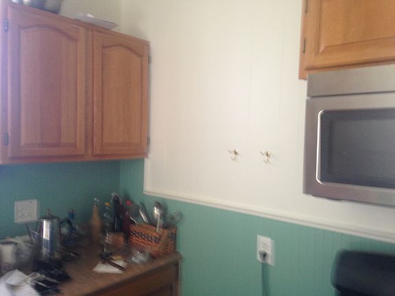 5th image of 1309 19th St