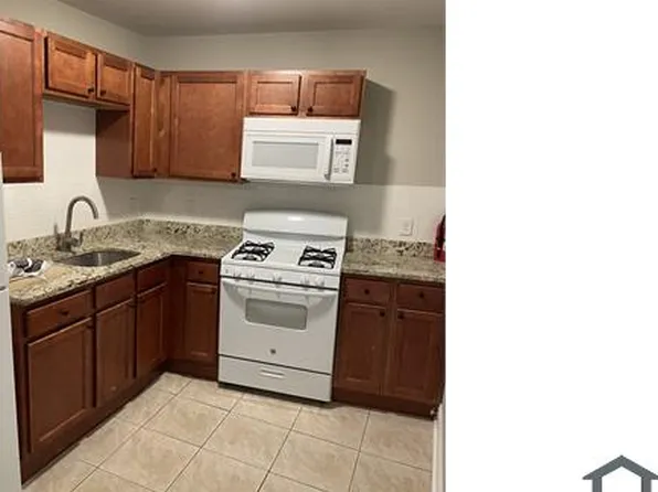 779 S Main St, Phillipsburg, NJ 08865
