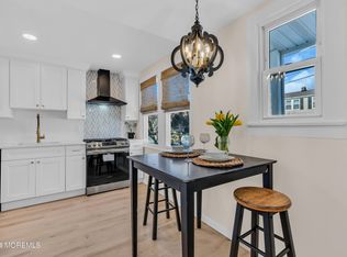 110 Barker Ave, Eatontown, NJ 07724