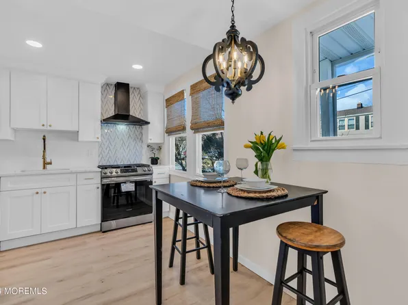 110 Barker Avenue, Shrewsbury Twp, NJ 07724