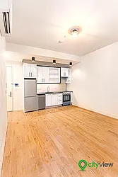 Rented by City View Living