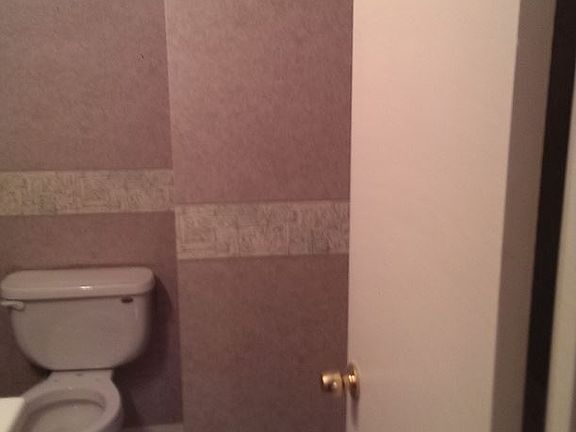 4th image of 5224 Waller Ct