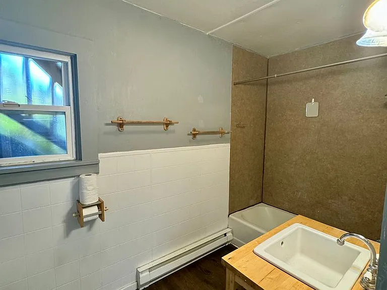605 N Ruby St — Photo 16