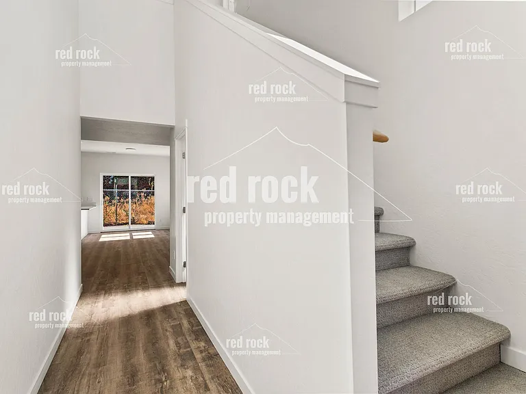 12625 E Main Ave #8-B102-8 — Photo 13