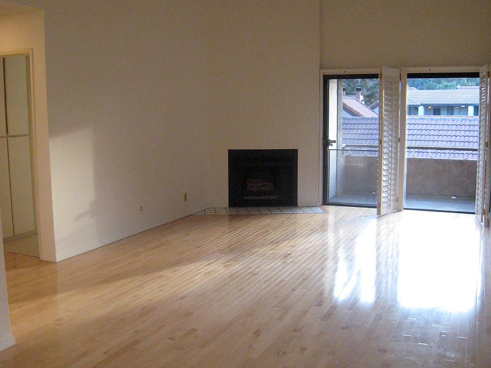 1st image of 4280 Via Arbolada #3