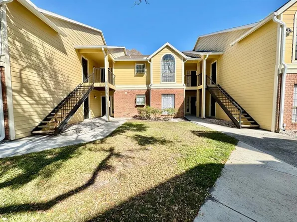 8742 Mallard Reserve Dr Unit 101, Tampa, FL 33614