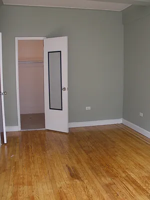 Rented by David Francis New York LLC | media 16