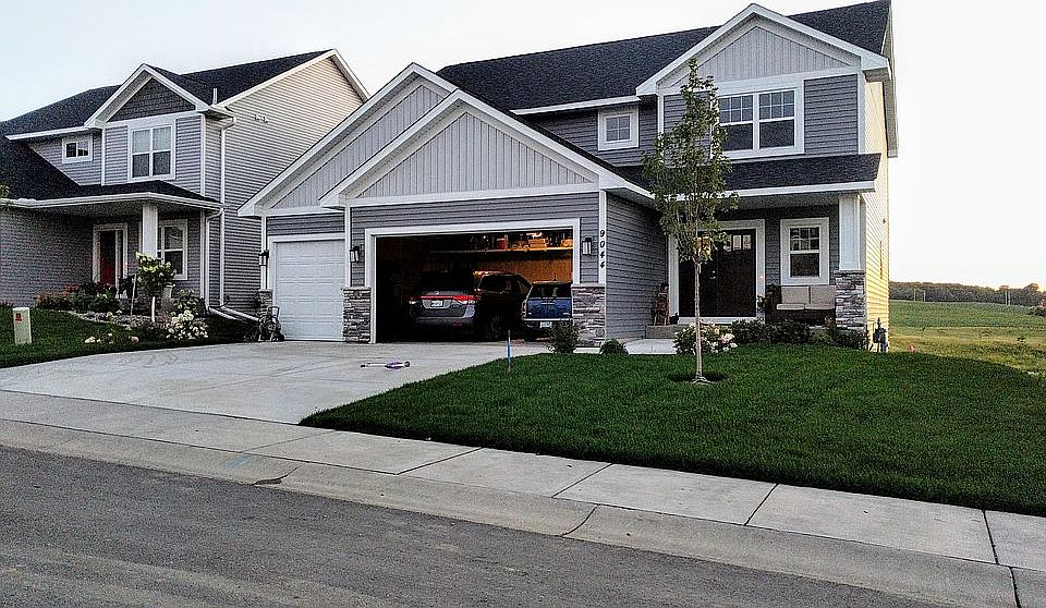 1st image of 9044 Degler Ln