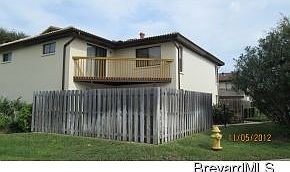 1st image of 3253 River Villa Way