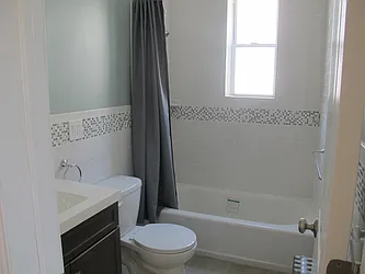 Rented by Dwell Residential Inc