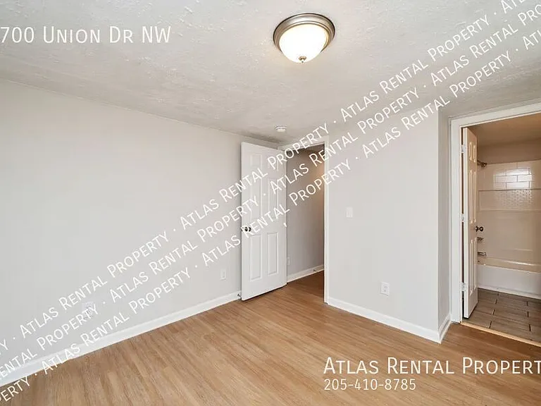 2700 Union Dr NW — Photo 13