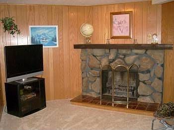 4th image of 1835 Cedar Cir