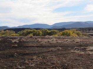 1376 S River Dr #0, Dewey, AZ 86327
