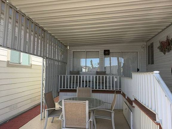 3rd image of 3403 E Main St #3111