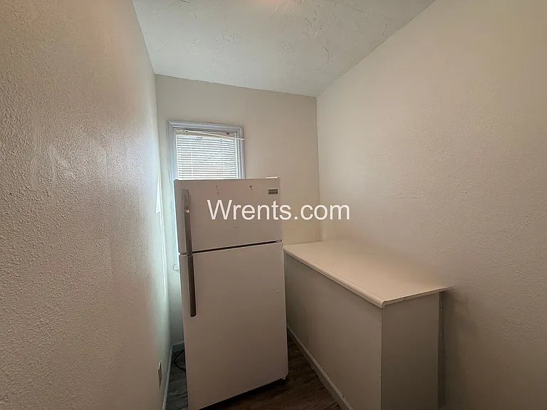 1007 W Frederick Ave — Photo 9