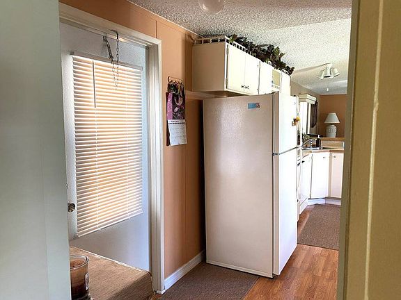 5th image of 231 Palm Dr