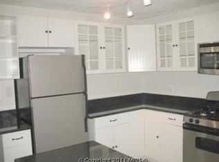 12312 Valleywood Dr, Silver Spring, MD 20902