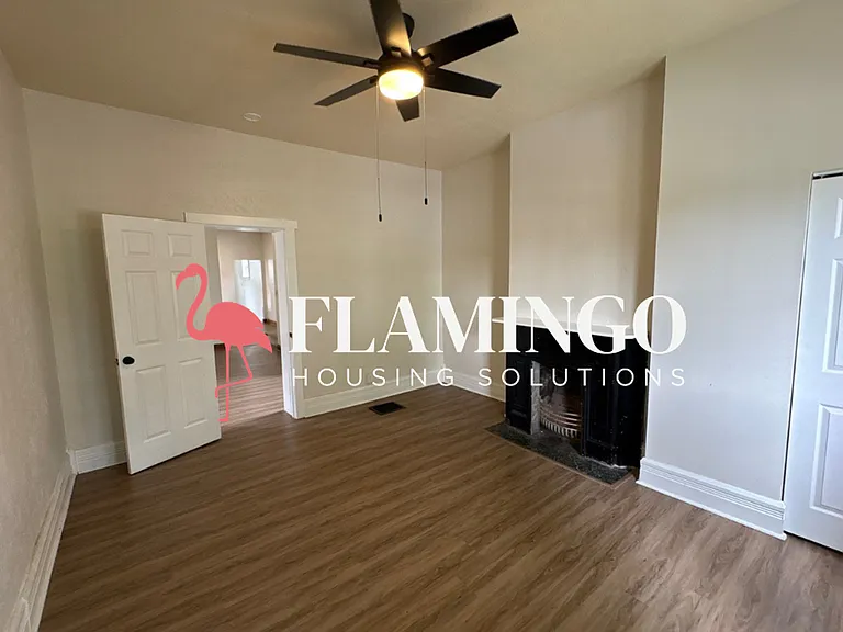 127 Mound St — Photo 9