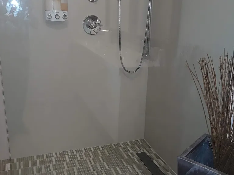 180 Palmas Drive Harbour Lakes #62D — Photo 16