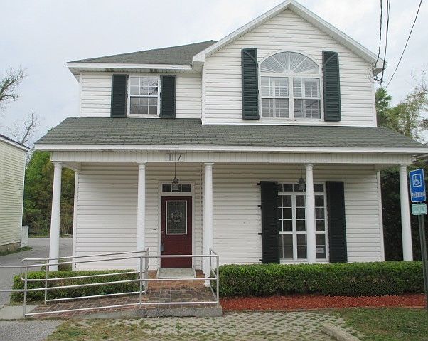 1st image of 1117 N 9th Ave