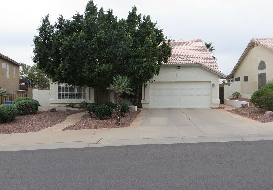 1st image of 4023 E Western Star Blvd