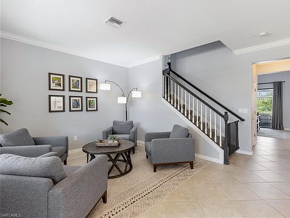 5th image of 20450 Black Tree LN