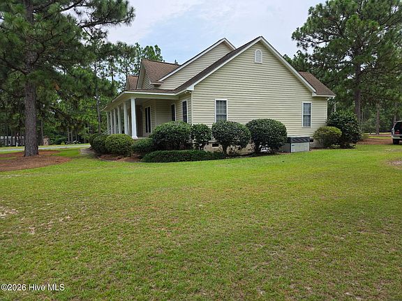 3rd image of 196 Mount Moriah Church Road