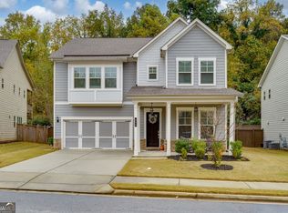 655 Avondale Creek Dr, Decatur, GA 30032
