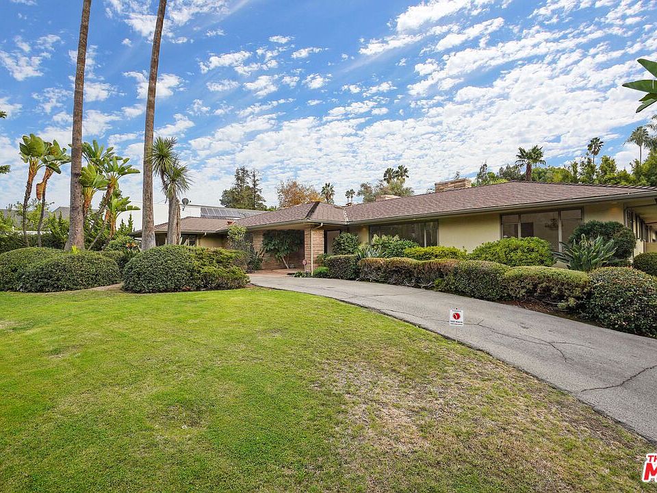 1st image of 5160 Los Feliz Blvd