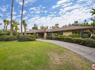 5160 Los Feliz Blvd, Los Angeles, CA 90027