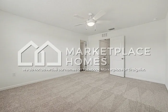12014 Sylvia St — Photo 14