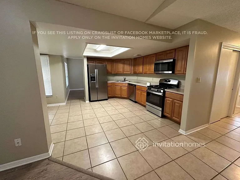 4339 Watermill Ave — Photo 4