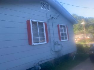 3707 Skyline Dr, Jackson, MS 39213