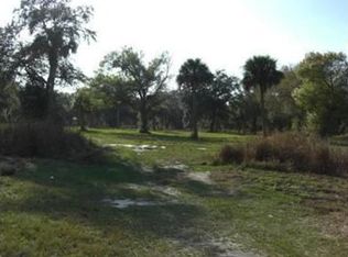 3607 Oleander Ave, Fort Pierce, FL 34982