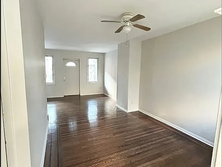 1635 S Marston St — Photo 7